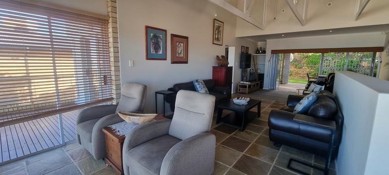 3 Bedroom Property for Sale in Pienaarstrand Western Cape